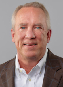 Jeff Anderson
